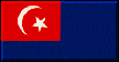 Johor Johor